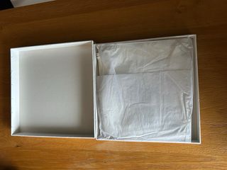 Pijama Pronovias Blanco