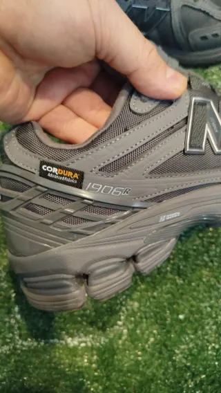 New Balance 1906R Cordura Talla 43