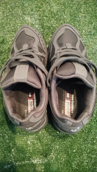 New Balance 1906R Cordura Talla 43