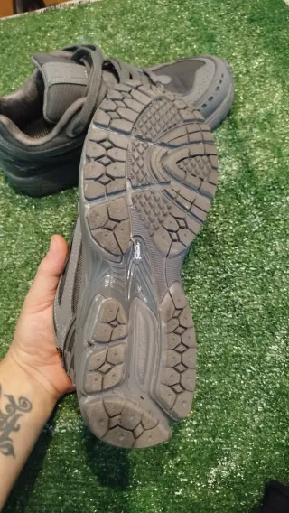 New Balance 1906R Cordura Talla 43