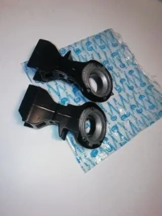 conexión peine campagnola alice