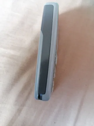 Teléfono Móvil Nokia Colección