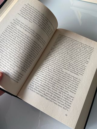 Bitten. La notte dei lupi