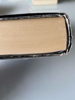 Bitten. La notte dei lupi