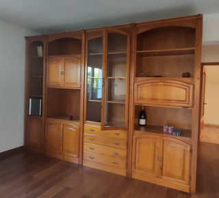 Mueble de salón / armario