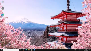 Acer Aspire 7750G 17 i3 6GB RAM SSD 128GB W10 Pro