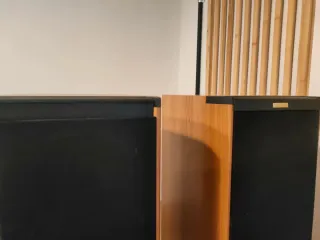 Pareja altavoces Jamo Classic 6 Torre