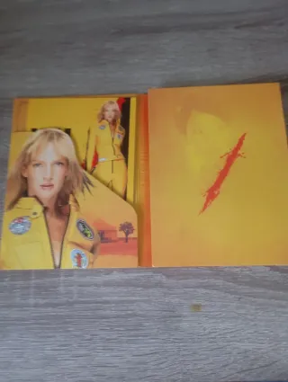 DVD's películas famosas