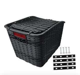 Bicicleta Eléctrica Bodywell