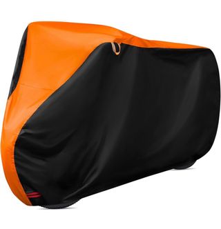 Bicicleta Eléctrica Bodywell