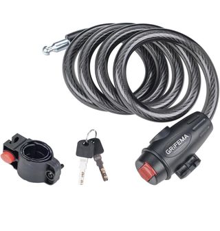 Bicicleta Eléctrica Bodywell