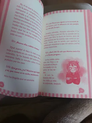 SIN ESTRENAR. Fin de curso en el paraíso (La diver