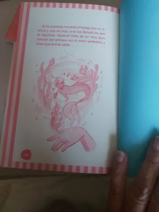 SIN ESTRENAR. Fin de curso en el paraíso (La diver