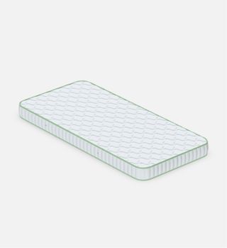 Colchón Ergonómico Eliocel Cama Nido ÚLTIMO DÍA!!