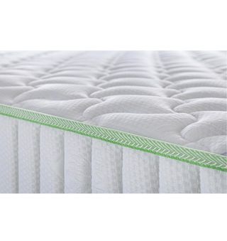 Colchón Ergonómico Eliocel Cama Nido ÚLTIMO DÍA!!