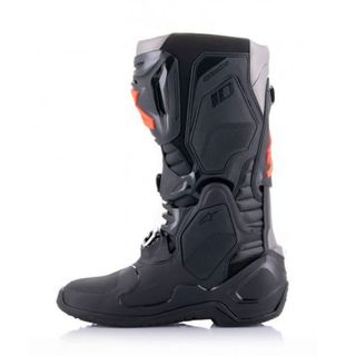 LIQUIDACIÓN! BOTAS ALPINESTARS TECH 10