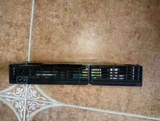 Alimentatore PS4 Fat Sony