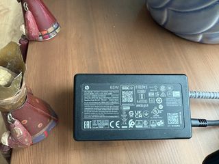 HP ProBook 640 G1 SSD 256GB 8GB RAM Bateria Nova