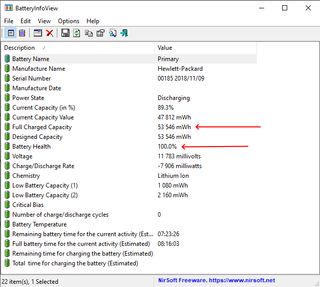 HP ProBook 640 G1 SSD 256GB 8GB RAM Bateria Nova