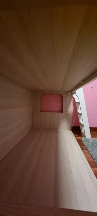 Litera Montessori Kenay Home