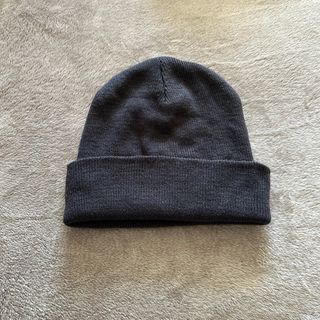 Gorro Nike Vintage Talla Única Unisex