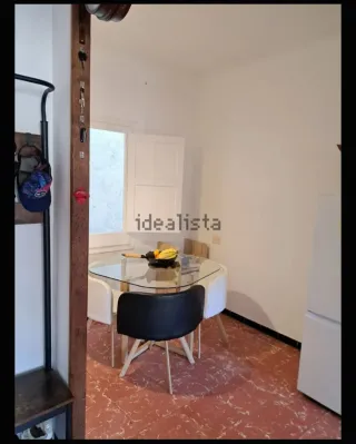 Habitacion en el centro de Roses