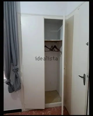 Habitacion en el centro de Roses