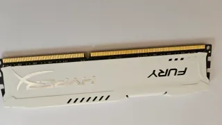 Pack Placa Base Intel Xeon RAM