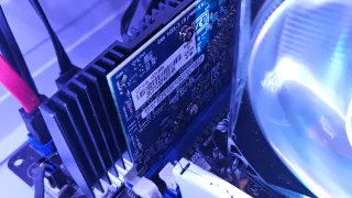 Pack Placa Base Intel Xeon RAM