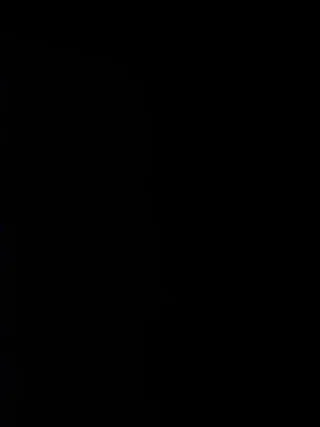 Servicios domésticos