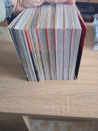 Gantz 4 (Spanish Edition)