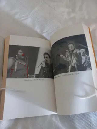 Garras humanas (Spanish Edition)