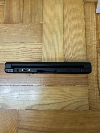 Nintendo 3DS XL