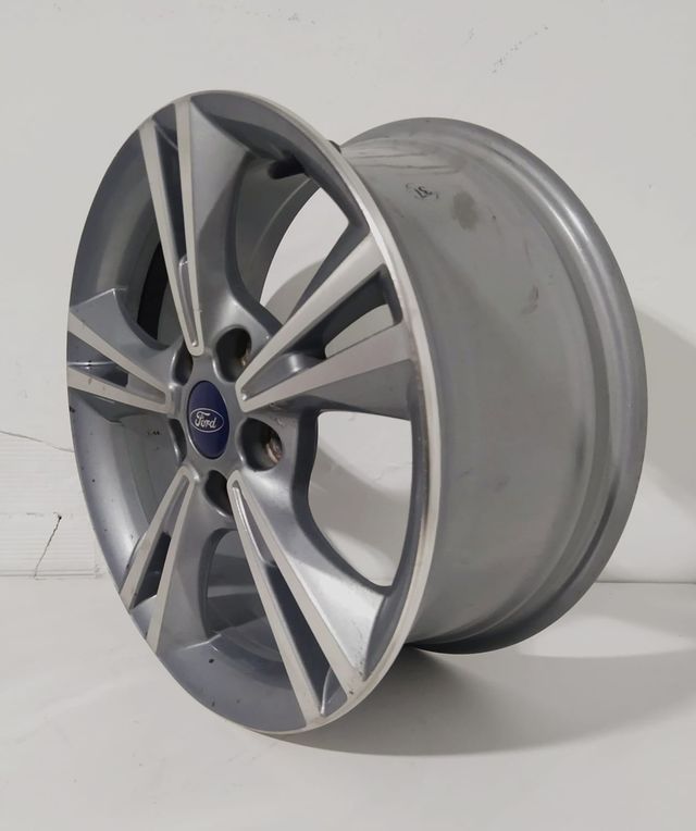 Llantas Ford C-Max/Focus DM5J1007BB