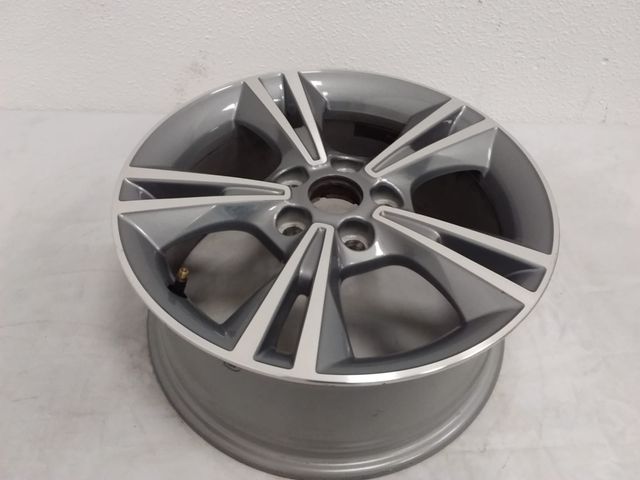 Llantas Ford C-Max/Focus DM5J1007BB