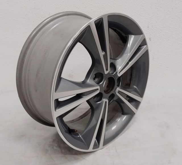 Llantas Ford C-Max/Focus DM5J1007BB