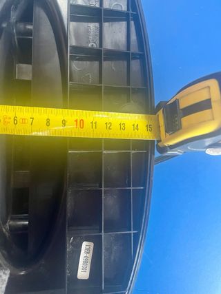 Base TV Samsung 21 pulgadas