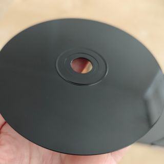 Oddworld Abe's Oddysee PS1 Pal ES