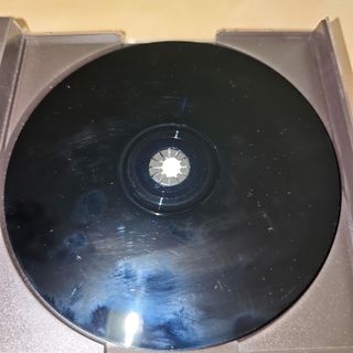 Oddworld Abe's Oddysee PS1 Pal ES