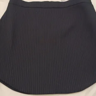 2 Faldas Talla 46 Mujer