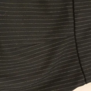 2 Faldas Talla 46 Mujer