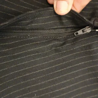 2 Faldas Talla 46 Mujer