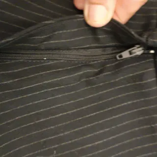 2 Faldas Talla 46 Mujer