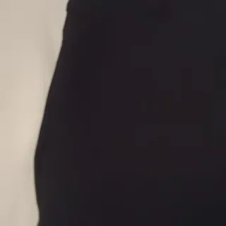 2 Faldas Talla 46 Mujer