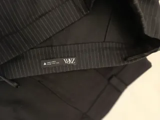 2 Faldas Talla 46 Mujer