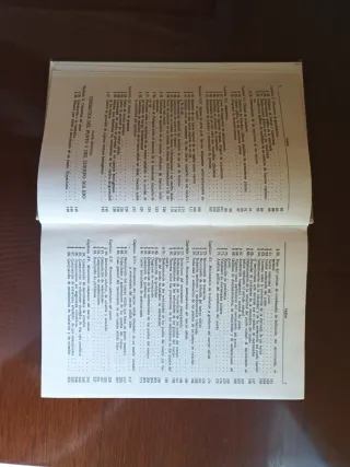 Curso breve de mecánica teórica