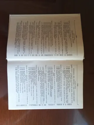 Curso breve de mecánica teórica