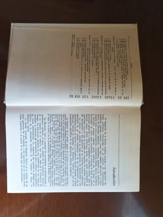 Curso breve de mecánica teórica