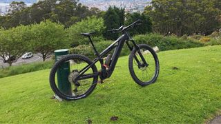 Cube Stereo Hybrid ONE44 HPC Race 800 ¡¡NUEVA!!!