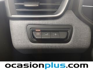 Renault Clio Evolution dCi 74 kW (100 CV)